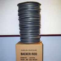 Are Backer Rods Perfect For Fixing Cracks?