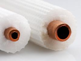 Benefits of Polyethylene Foam